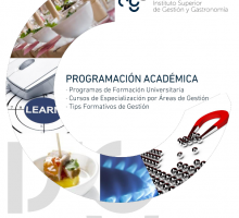 Programacion_academica