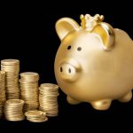 Finanzas operativas para Food and Beverage