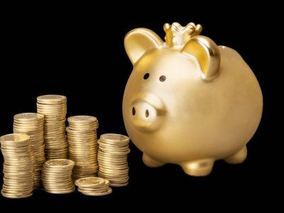Finanzas operativas para Food and Beverage