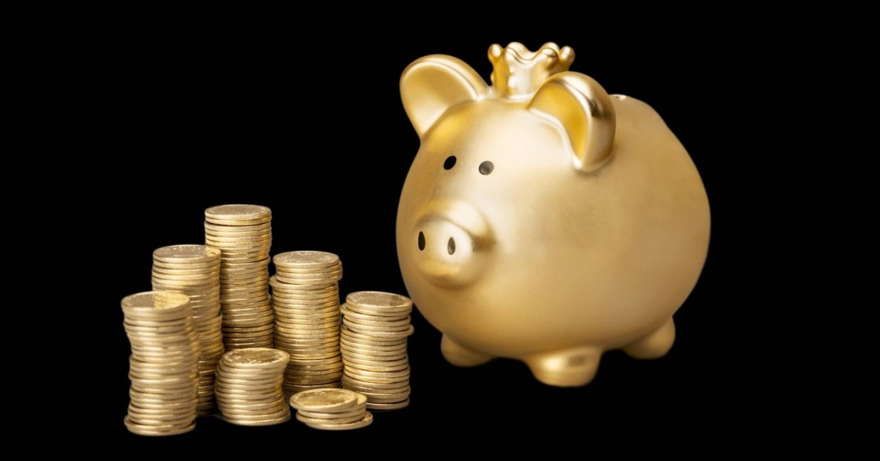 Control financiero